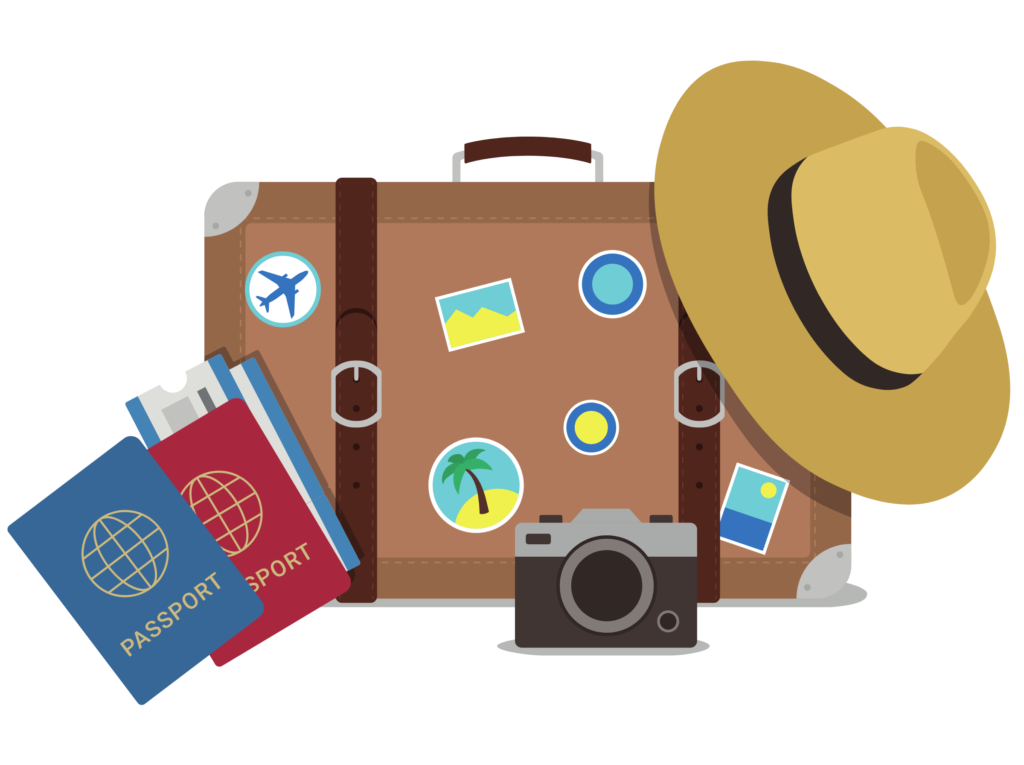 Paket Outing Kantor Gathering Perusahaan