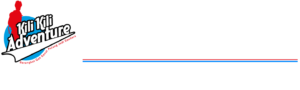 Logo Kili Kili Adventure - tour travel terpercaya dengan paket lengkap seluruh indonesia
