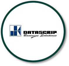 Klien Outing Kantor Gathering Perusahaan