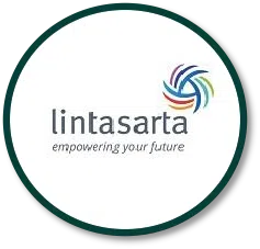 Klien Outing Kantor Gathering Perusahaan