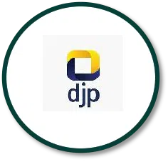 Klien Outing Kantor Gathering Perusahaan