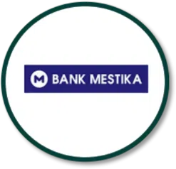 Klien Outing Kantor Gathering Perusahaan