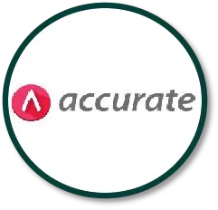 Klien Outing Kantor Gathering Perusahaan