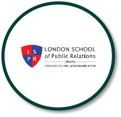 Klien Outing Kantor Gathering Perusahaan